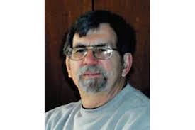 Charles DePoy Obituary (1941