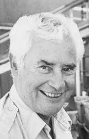 Former dancer helped transform Sonoma County into wine superpower