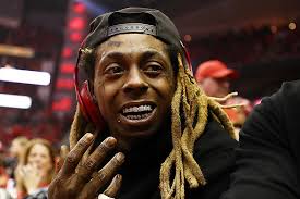Lil wayne started rapping at the age of 8. Lil Wayne Admits He Tried To Commit Suicide At Age 12 Xxl
