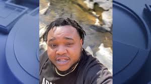 Hunt for barbershop owner's killer