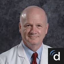 Dr. Steven A. Conrad, MD
