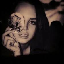 Stream Ella Walter music