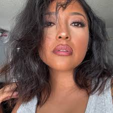 Early Halloween candy passing in Maricopa