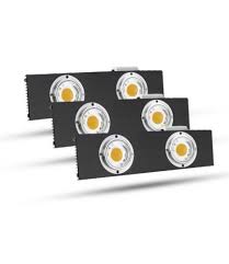 Check spelling or type a new query. Tumdin Grow Shop Super Soil Led Grow Lights Indoor Gardening Supplies