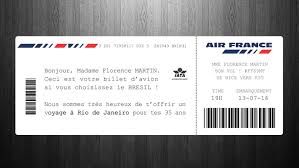 Modele De Carte D Embarquement Boarding Pass Template Photoshop Et Word Azurmedia Fr Agence Creative Web Print Impression 3d Scan 3d Nice Atelier De Conception