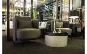 Berjer Modelleri Panosundaki Pin