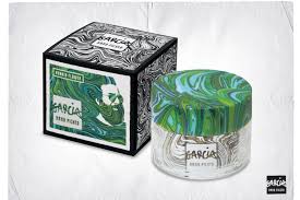 We did not find results for: Jerry Garcia Cannabis Garcia Hand Picked Flower Pre Rolls Edibles Rolling Stone