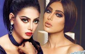 شيلاء سبت اغراء ساخن, شيلاء سبت ساخن جسم ساخن المؤخرة ممتلئة , بنات سلطانه احنا صدرنا طبيعي مش نفخ صدر وطيز كبير فضيحه. Ø§Ù†Ø³ØªÙ‚Ø±Ø§Ù… Ø´ÙŠÙ„Ø§Ø¡ Ø³Ø¨Øª Ù…Ø¬Ù„Ø© Ø³ÙŠØ¯ØªÙŠ