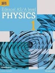 Edexcel As A Level Physics Student Book 1 Activebook Free Download By Miles Hudson Isbn 9781447991182 With Booksbob Fast And A Level Physics Physics Book 1