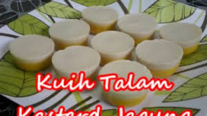 Resepi kuih kaswi gedik sukatan cawan | tanpa kapur & tanpa pewarna tiruan. Viral Ini Resepi Kuih Koci Pulut Hitam Paling Sedap Aneka Resepi Mudah Dan Sedap