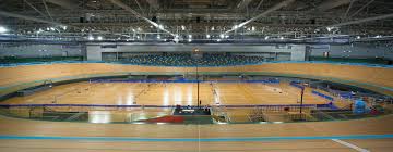 Search and compare hotels near national indoor sports centre with skyscanner hotels. Town Park Indoor Velodrome And Sports Centre Hong Kong Wsp