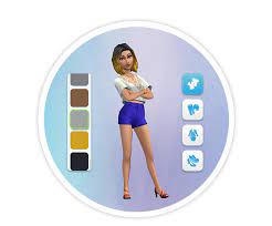 Make a friendly introduction, flirt, and more. The Sims Mobile An Official Ea Site