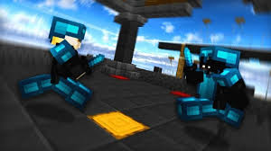 Greetings from elysianmc practice pvp! 5 Best Minecraft Pvp Servers In 2020