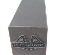 Custom Logo Metal Stamp | Jewelry Punch Stamps | Metal ...