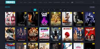 When you purchase through links on our site, we may earn an affiliate commission. Quick Solution To Mp4 Mobile Movies Free Download