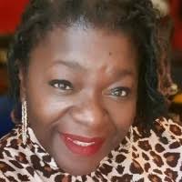 Patience McLean Email & Phone Number