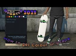 How do you unlock all locations in skate 3? Skate 3 Share Pack Code 10 2021
