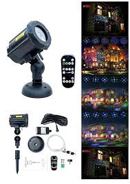 4th Of July Decorations Motion Pattern Firefly 3 Models In 1 Continuous 18 Patterns Ledmall R Laser Christmas Lights Christmas Lights Christmas Light Projector
