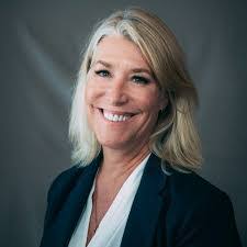 Jessica Orenstein's Instagram, Twitter & Facebook