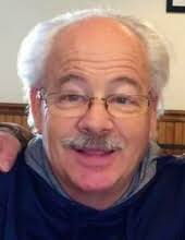 Obituary information for Jeffrey M. Mackie, Sr.