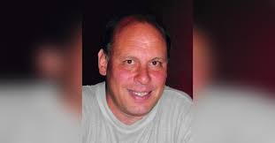 Obituary information for Walter E Kops, Jr.