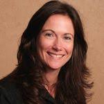 Tracy Orner's Instagram, Twitter & Facebook