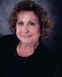 Maria Encarnacion Suarez Obituary October 24, 2024