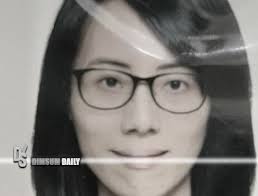 Hair long hair longhair cut hair hair video. Police Appeal To Public For Information On Missing Woman Who Left Home In Central Dimsum Daily