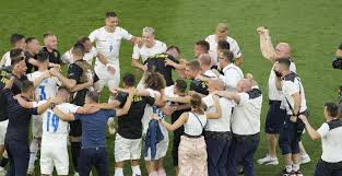 Plaats een weddenschap op nederland vs tsjechië. Rbtllbvqyervlm