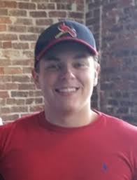 Logan Smith Obituary July 22, 2020