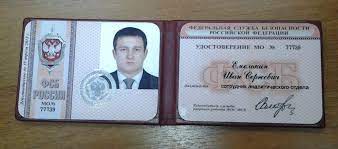 Maybe you would like to learn more about one of these? Blog Archives Freges