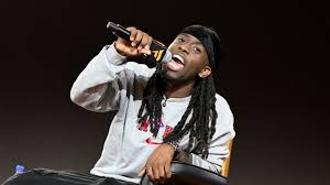 Teen Vogue - News update