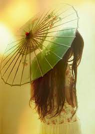Pin On Senior Girl Photography Posing Ideas