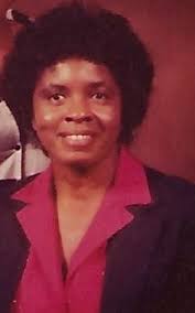 Mrs. Lacie Chance Obituary (2025)