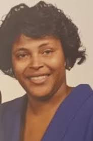 Jacquelyn McGhee Obituary in Knoxville at Unity Mortuary