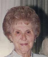 Diana Armbrust's Instagram, Twitter & Facebook