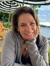 Joe Lapham's Instagram, Twitter & Facebook