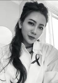 Expressions of Interest in Marriage or Dating