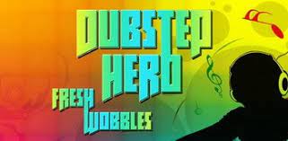 Encuentra las últimas versiones y las versiones antiguas. Dubstep Hero Fresh Wobbles Apk Obb Data Androiteka Espana