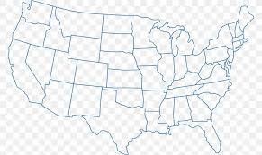 Download U S States Google Æå° PSD Mockup Templates