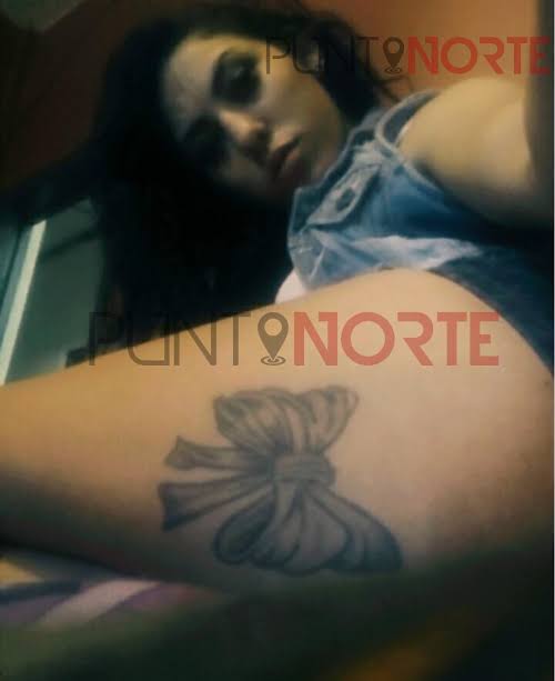 Resultado de imagen de la betsy"