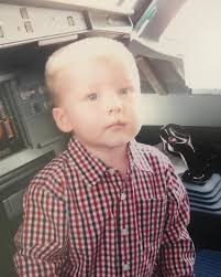 23 years ago you made me a mom! Thank you for being the young man that you  are! I'm forever grateful for you, and love you so unconditionally!  @tuckeradamson @todd_adamson_official