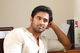 Unni Mukundan | Official Website