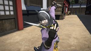 Next, select enter with a fixed party. all future forays into . Final Fantasy Xiv Patch 4 35 Arrives July 3 With New Deep Dungeon And Hildibrand Quests Siliconera