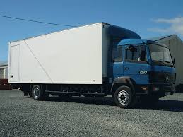 Mcn Van Xxl Mercedes Benz Old School En 2020 Camping Car Mercedes Mercedes 508 Mercedes Vito