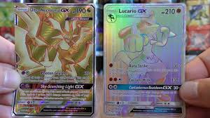 My Top 10 Forbidden Light Pokemon Cards Youtube