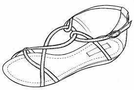 Pin By Sarah Dhooma On Cads Illustration Shoes Shoes Oxford Shoes Womens Oxfords There are 4 stages of understanding how to draw hands from imagination. oxford shoes