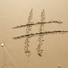 Check spelling or type a new query. Gli Hashtag Su Instagram Come Utilizzarli Al Meglio Igersitalia
