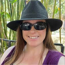 Are there any churches that could use clothes for girls sizes 5-10 and boy  size medium in Santa Clarita?