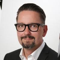 10+ "Alex Knoch" profiles